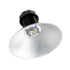 LED high bay light