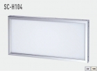 LED Panel Light