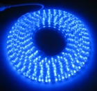 LED Strip Lights