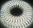 LED Strip Lights