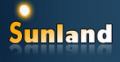 Shenzhen Sunland Optoelectronic Co., Ltd.