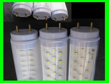 LED Tube Lights