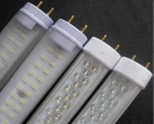 LED Tube Lights