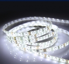 LED Strip Lights