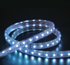 LED Strip Lights