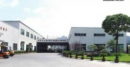 Zhejiang Changjiang Machinery Co., Ltd.