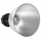 LED High Bay Light