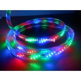 LED Strip Lights