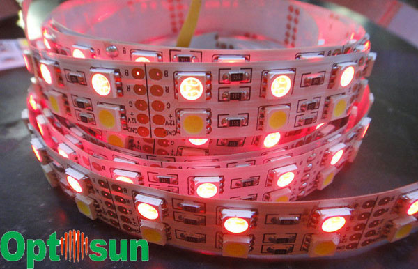 LED Strip Lights