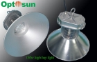 LED High Bay Light