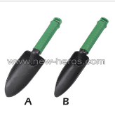 Garden Trowel-NH-H07