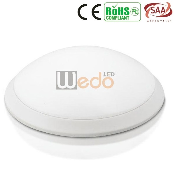 LED Ceiling Lamps