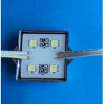 LED Module