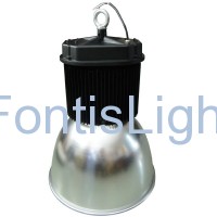 180W High Bay Light