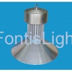 80W High Bay Light