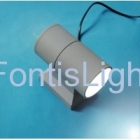 LED Wall Lights