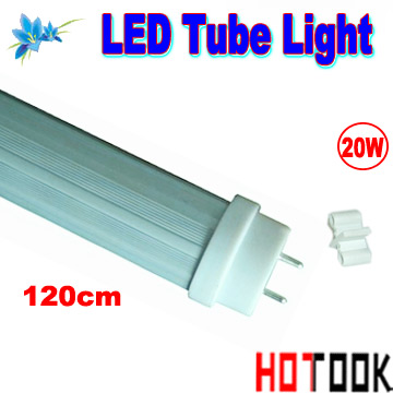 LED Tube Lights