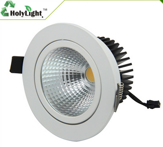 LED DownLighters