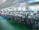 Foshan Sunbay Opto Electronics Co., Ltd.