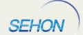Hangzhou Sehon Technology Co., Ltd.