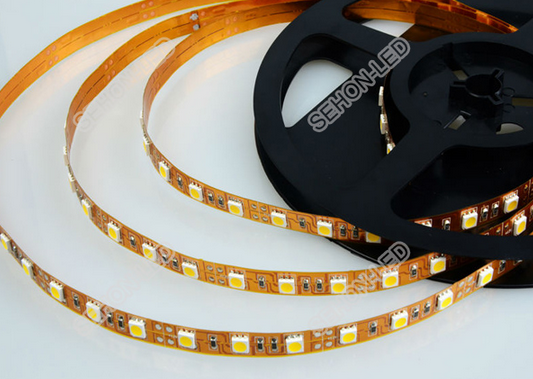 LED Strip Lights