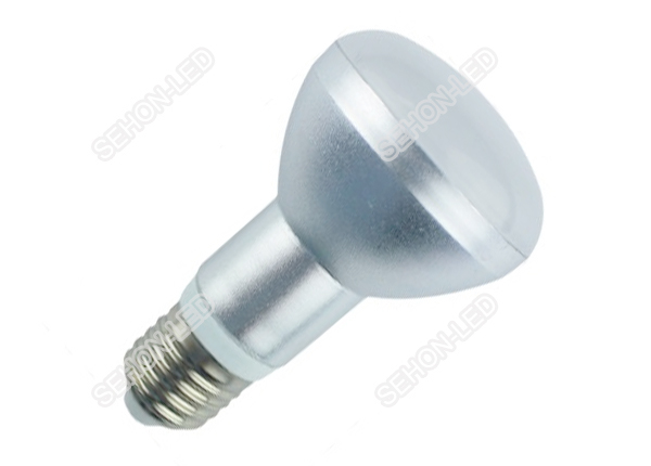 LED Bulb Lights