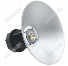 LED High Bay Light