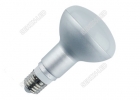 LED Bulb Lights